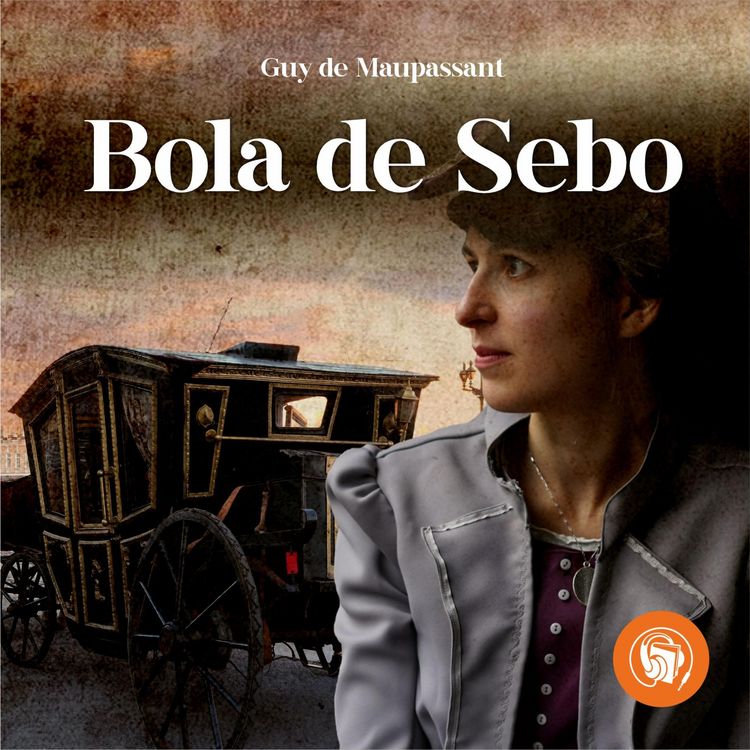 Produktbild: Bola De Sebo