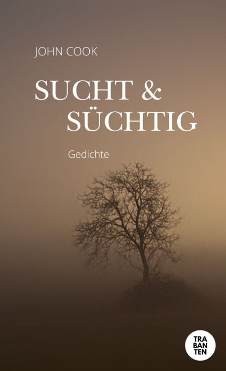 Produktbild: Sucht & S&uuml;chtig