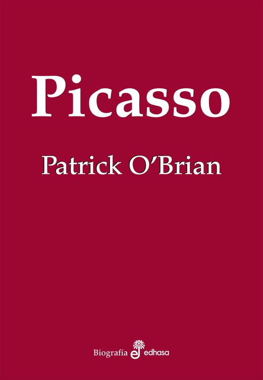 Produktbild: Picasso