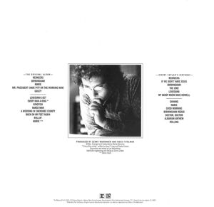 Produktbild: Good Old Boys (Deluxe Edition)