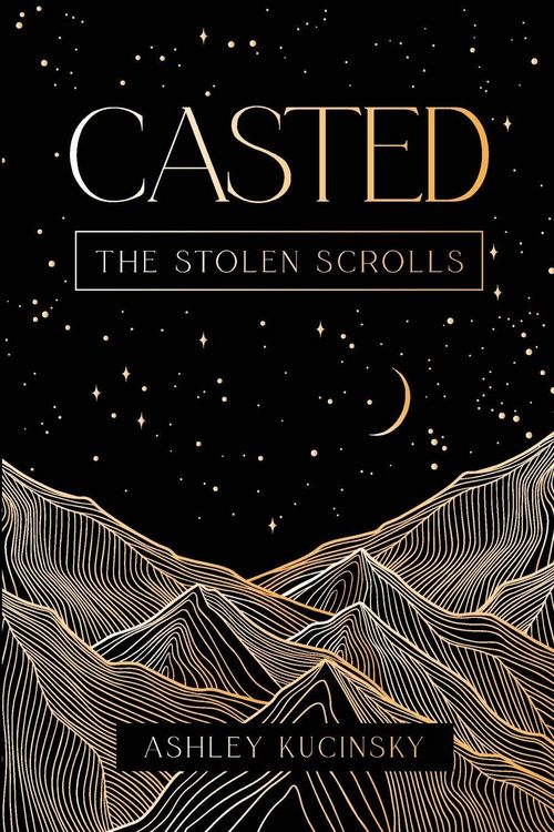 Produktbild: Casted