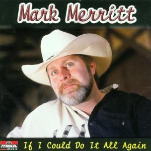 Produktbild: If I Could Do It All Again