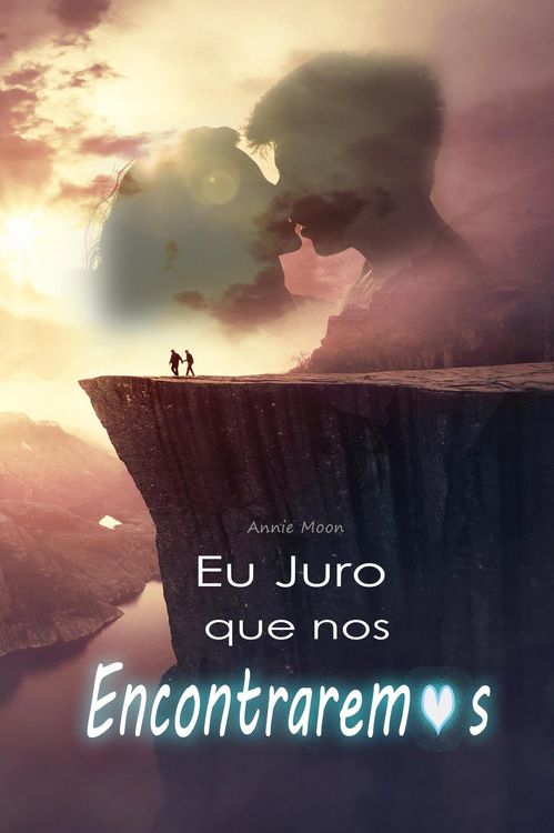 Produktbild: Eu Juro que nos Encontraremos