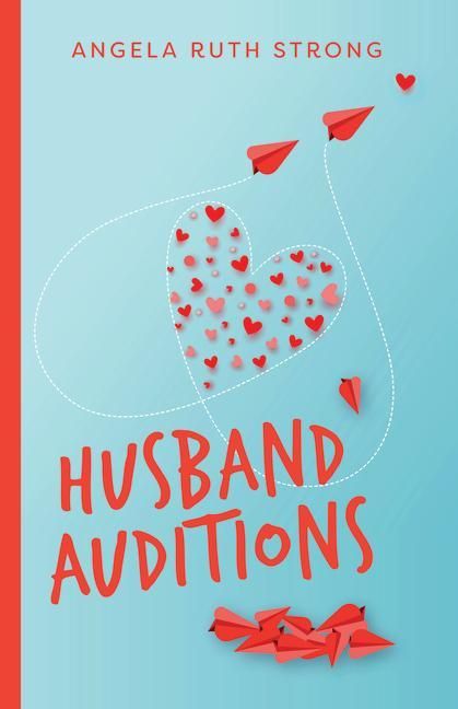 Produktbild: Husband Auditions