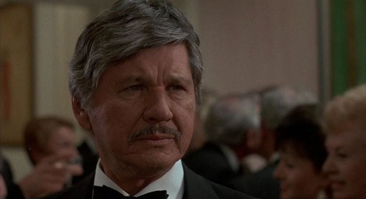 Produktbild: Das Gesetz ist der Tod (Messenger of Death) / Fesselnder Thriller mit Actionstar Charles Bronson (Pidax Film-Klassiker)