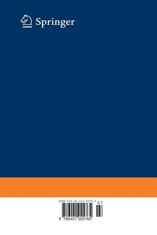 Produktbild: Identification of Continuous-Time Systems