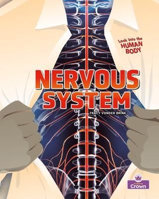 Produktbild: Nervous System