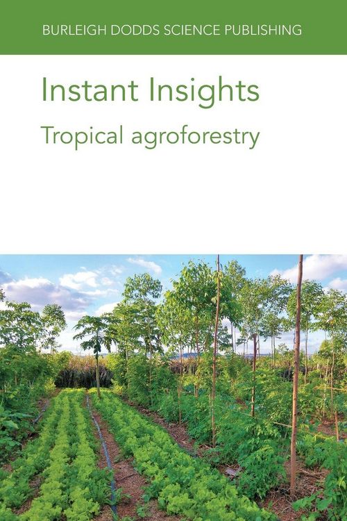 Produktbild: Instant Insights