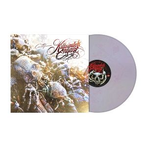 Produktbild: This Consequence (defused pink pollution)
