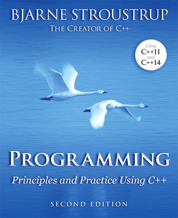 Produktbild: Programming