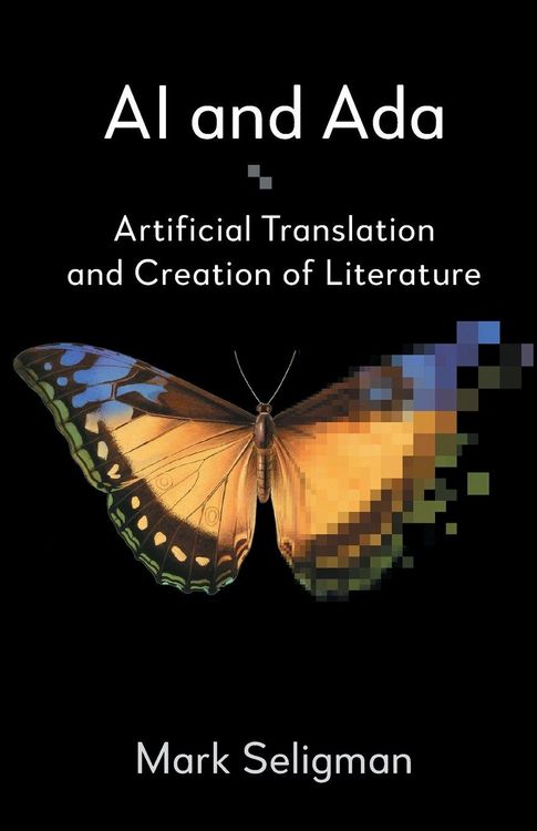 Produktbild: AI and Ada