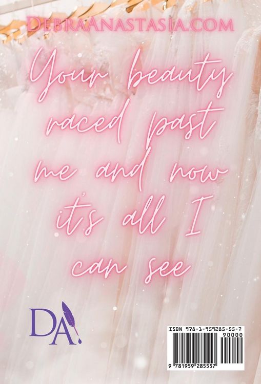 Produktbild: Cruel Pink (Hardcover)