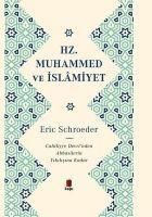 Produktbild: Hz. Muhammed ve Islamiyet