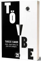 Produktbild: T&ouml;vbe