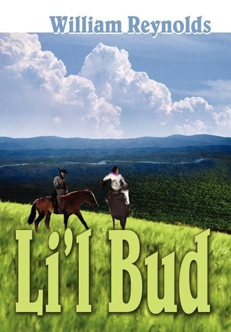 Produktbild: Li'l Bud