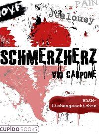 Produktbild: Schmerzherz