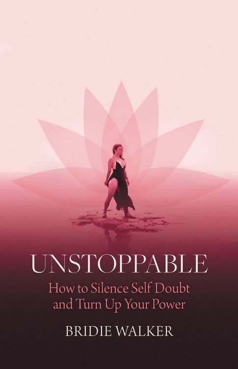 Produktbild: Unstoppable
