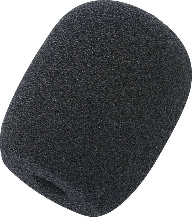Produktbild: VOLTCRAFT SL-100 / SL-200 / DT 8820 SL-100 / SL-200 / DT 8820 Windschutz 1St.