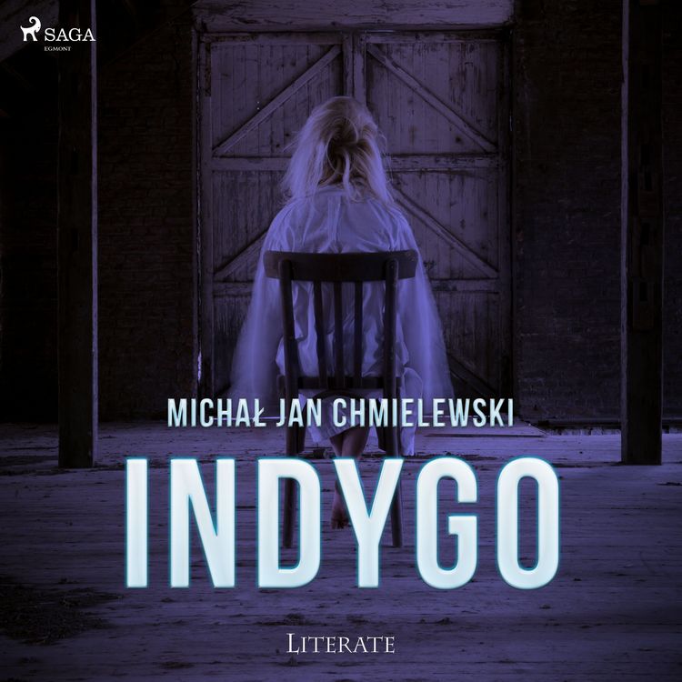 Produktbild: Indygo