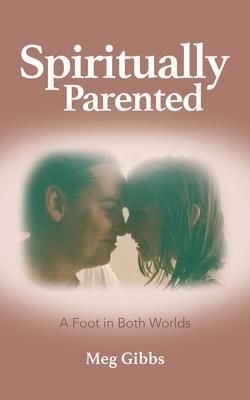 Produktbild: Spiritually Parented