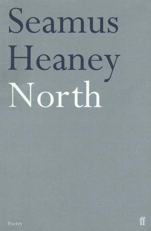 Produktbild: North