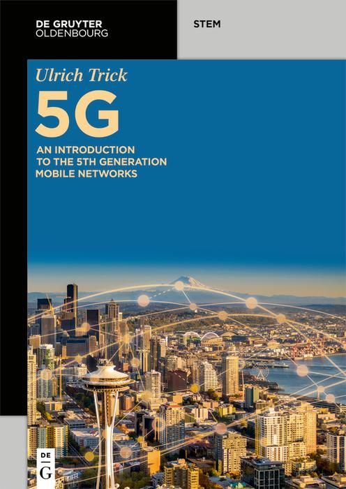 Produktbild: 5G
