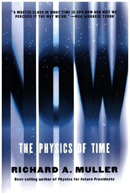 Produktbild: Now