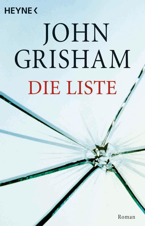 Produktbild: Die Liste