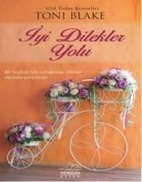 Produktbild: Iyi Dilekler Yolu