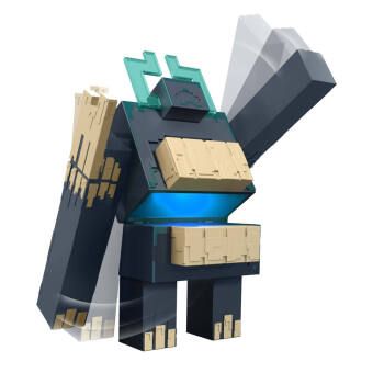 Produktbild: Minecraft Dungeons II - Villain .JMK46