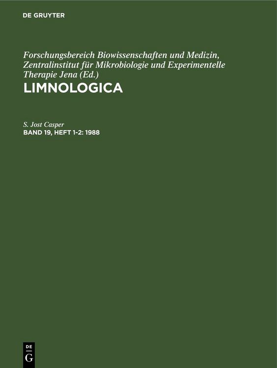 Produktbild: 1988