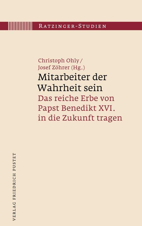 Produktbild: Mitarbeiter der Wahrheit sein