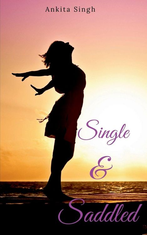 Produktbild: Single & Saddled
