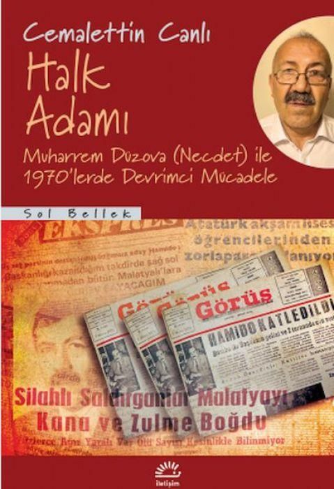 Produktbild: Halk Adami