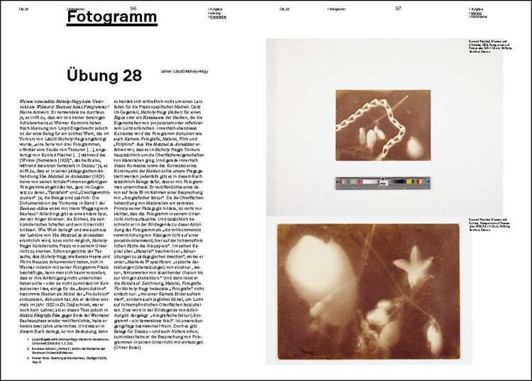 Produktbild: original bauhaus