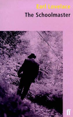 Produktbild: The Schoolmaster