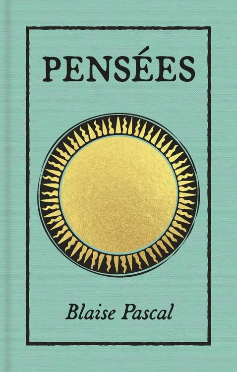 Produktbild: Pens&eacute;es