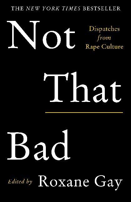 Produktbild: Not That Bad