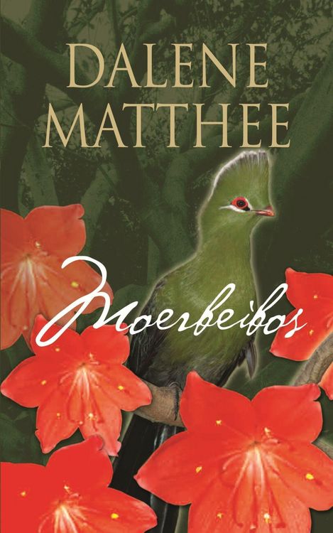 Produktbild: Moerbeibos