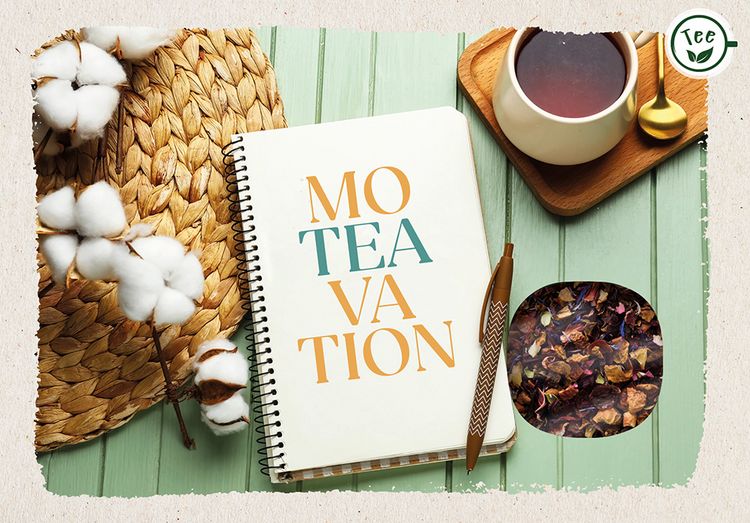 Produktbild: MoTEAvation