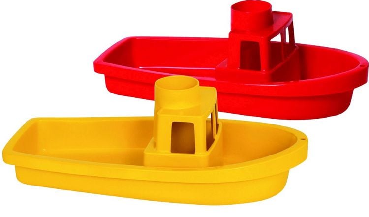 Produktbild: Boot Cuxhaven