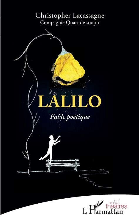 Produktbild: Lalilo