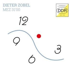 Produktbild: MEZ 31,00 (Experimenteller Elektronik-Underground