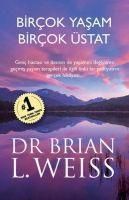 Produktbild: Bircok Yasam Bircok &Uuml;stat
