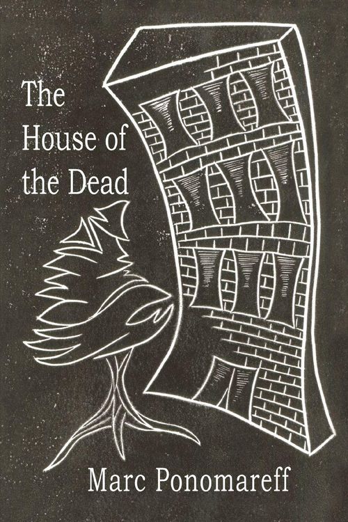 Produktbild: The House of the Dead