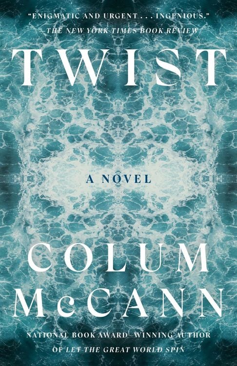 Produktbild: Twist