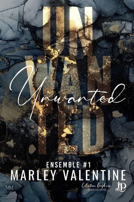 Produktbild: Unwanted