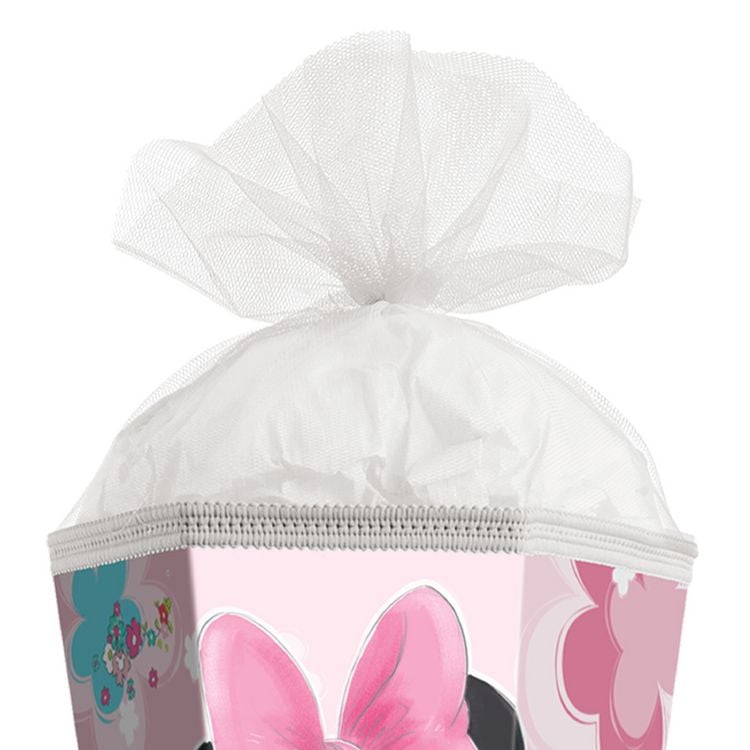 Produktbild: Schult&uuml;te, Disney Minnie Maus, 85cm