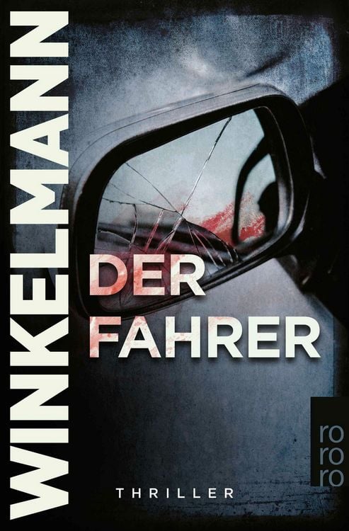 Produktbild: Der Fahrer
