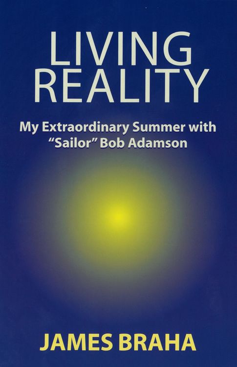 Produktbild: Living Reality